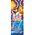 Soleo Surf Aloe Vera Rychlý urychlovač opálení pro citlivou pokožku 15 ml