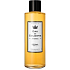 Corine de Farme Ambree Eau De Cologne Jantar kolínská voda unisex 500 ml
