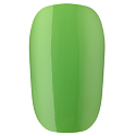 Essence Gel Nail lak na nehty 26 brazil jungle 8 ml