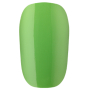 Essence Gel Nail lak na nehty 26 brazil jungle 8 ml