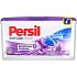 Persil Duo-Caps Color Lavender gelové kapsle 30 dávek x 25 g