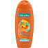 Palmolive Luminous Nourishment 2v1 šampon na vlasy a kondicionér 350 ml