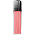 Loreal Paris Infaillible Mega Gloss lesk na rty 102 Cream Scream And Shout 8 ml