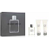 Giorgio Armani Acqua di Gio pour Homme toaletní voda 50 ml + sprchový gel 75 ml + balzám po holení 75 ml, dárková sada