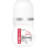 Borotalco Pure kuličkový antiperspirant deodorant roll-on unisex 50 ml