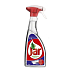 Jar Disinfecting Degreaser Kuchyňský dezinfekční odmašťovací prostředek 750 ml rozprašovač