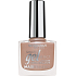 Deborah Milano Gel Effect Nail Enamel gelový lak na nehty 02 Nude Lingerie 11 ml
