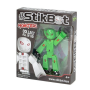 Epee Merch StikBot Monsters figurka 1 kus různé druhy, doporučený věk 4+