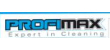 LAKMA Profimax