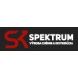 ŠK spektrum ŠK spektrum