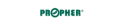 Propher