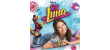 Disney® Soy Luna