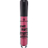 Essence Matt Matt Matt Lipgloss lesk na rty 03 Girl Of Today 5 ml