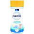 Alpa Pedik deo zásyp na nohy, 100 g