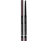 Catrice 18h Colour & Contour tužka na oči 030 Stella McBrowny 0,3 g