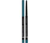 Catrice 18h Colour & Contour tužka na oči 070 Green Smothie 0,3 g