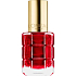 Loreal Paris Color Riche Le Vernis A L Huile lak na nehty 558 Rouge Amour 13,5 ml