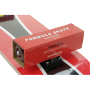 Ferrari skateboard FBW19 31x8