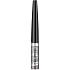 Essence Metal Art Lip & Eye Liner tekuté linky na rty a oči 01 Steel the Show 3,5 ml