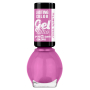 Miss Sporty Lasting Color Trvalý lak na nehty 567 7 ml