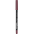 Catrice Velvet Matt Colour & Contour tužka na rty 090 Mauve Me Tender 1,3 g
