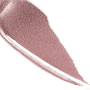 Bourjois Satin Edition 24h Eyeshadow oční stíny 03 Mauve Your Body 8 ml