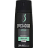 Axe Apollo Jour & Nuit Frais deodorant sprej pro muže 150 ml
