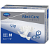 MoliCare Premium Maxi M 90-120 cm 9 kapek zalepovací plenkové kalhotky pro velmi těžký stupeň inkontinence 30 kusů