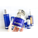 La Prairie Skin Caviar Absolute Filler hydratační vyplňující a vyhlazující pleťový krém s kaviárem 60 ml