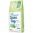 Green Pet Food Insect Dog Hypoalergenní suché krmivo pro psy 100% hmyzí bílkoviny 2 kg