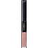 Loreal Paris Infaillible Reno 24h dlouhotrvající rtěnka a lesk na rty 2v1 111 Permanent Blush 5 ml