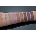 Catrice The Edgy Lilac Collection Eyeshadow Palette paleta očních stínů 010 Purple Up Your Life 10 g