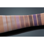 Catrice The Edgy Lilac Collection Eyeshadow Palette paleta očních stínů 010 Purple Up Your Life 10 g