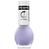 Miss Sporty 1 Min to Shine lak na nehty 300 7 ml