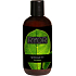 Ryor Men sprchový gel 3v1 250 ml