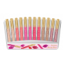 Revers Beauty Balm Lip Tint lesk na rty 3M 8 ml
