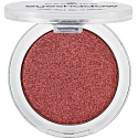 Essence Eyeshadow Mono oční stíny 01 Get Poshy 2,5 g