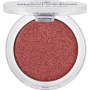 Essence Eyeshadow Mono oční stíny 01 Get Poshy 2,5 g