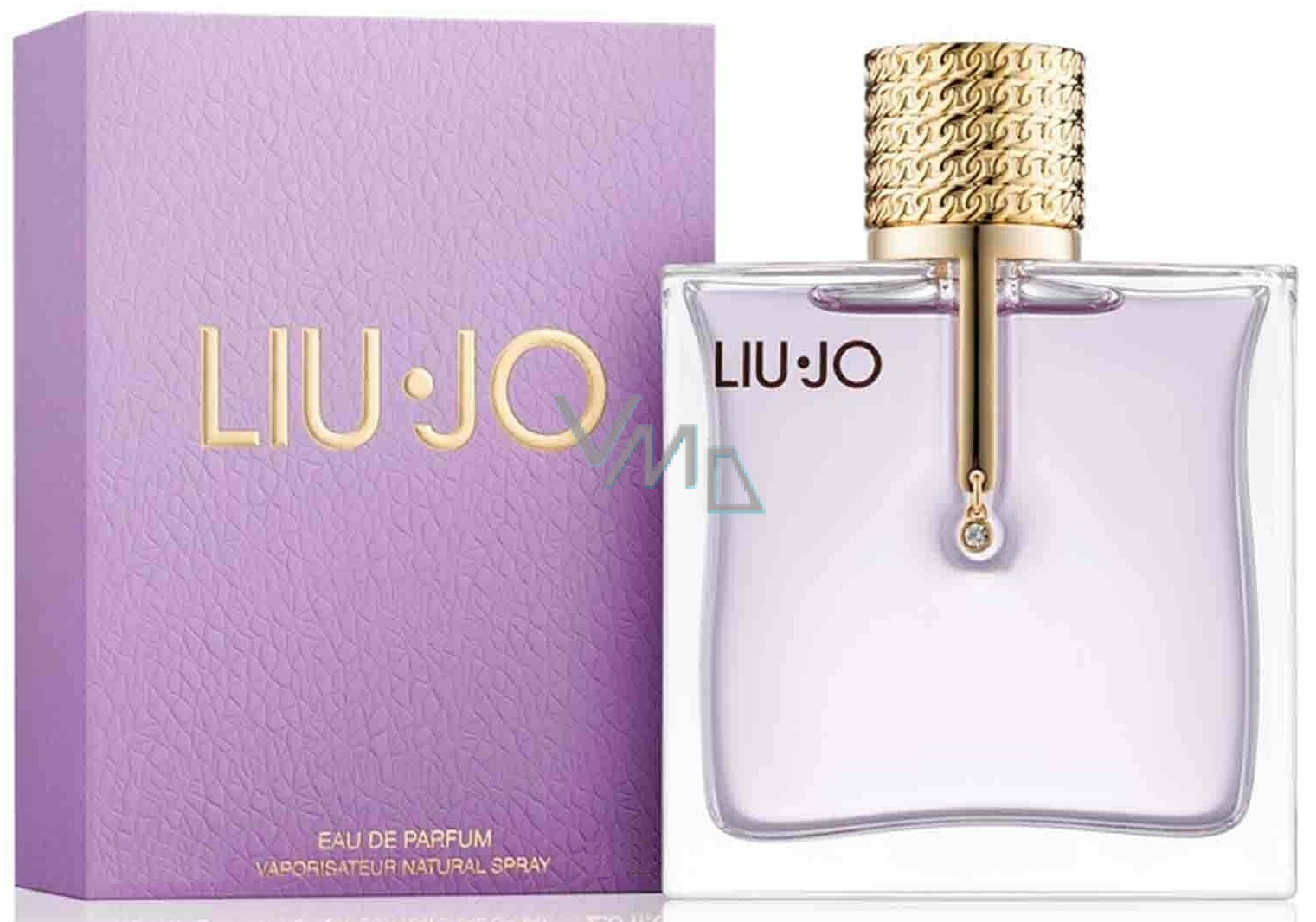 Туалетная вода liu jo. Парфюмерная вода Liu Jo Liu Jo. Туалетная вода Liu Jo Scent of Liu Jo. Scent of Liu Jo туалетная вода. Liu Jo туалетная вода 50ml.