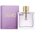 Liu Jo Eau de Parfum parfémovaná voda pro ženy 50 ml