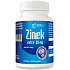 Nutricius Zinek Extra doplněk stravy, silný antioxidant, napomáhá k normální funkci imunitního systému, přispívá k plodnosti 25 mg 100 tablet