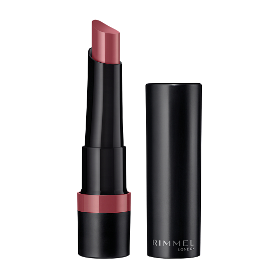 Rimmel London Lasting Finish Extreme rtěnka 200 Blush Touch 2,3 g