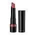 Rimmel London Lasting Finish Extreme rtěnka 200 Blush Touch 2,3 g