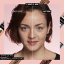 Loreal Paris Infaillible More Than Concealer korektor 328 Biscuit 11 ml