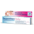 Bepanthen Baby mast na opruzeniny, potničky, atopický ekzém 30 g