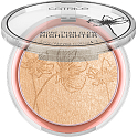 Catrice More Than Glow Highlighter rozjasňovač 030 Beyond Golden Glow 5,9 g