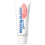 Regina Jelení lůj Revitalizační mast na rty, okamžitá úleva 10 ml