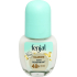 Fenjal Classic 48h kuličkový deodorant roll-on pro ženy 50 ml