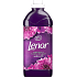 Lenor Amethyst & Floral Bouquet vůně pivoněk a planých růží avivážní prostředek 36 dávek 1080 ml