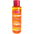 Beauty Formulas Brightening rozjasňující pleťové tonikum s vitaminem C 150 ml